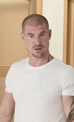 Max Born