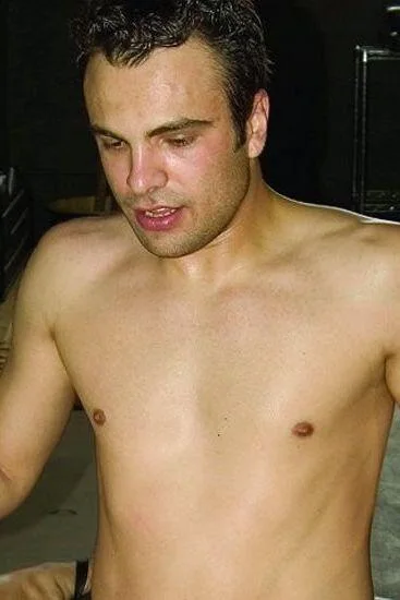 Sascha Koch