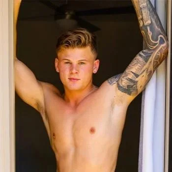 Gunnar Bishop