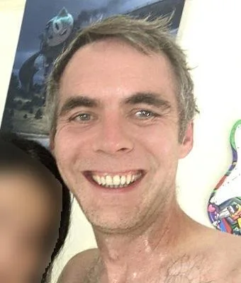 Toby Dick