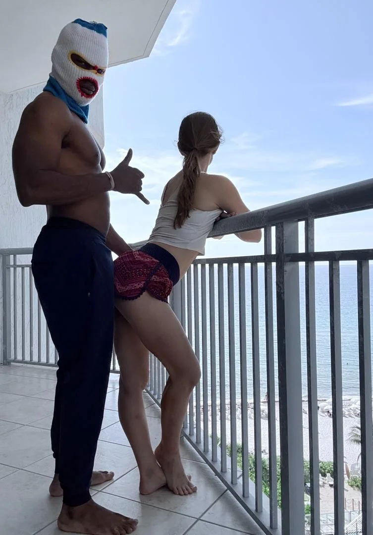 Jackrackemxxx