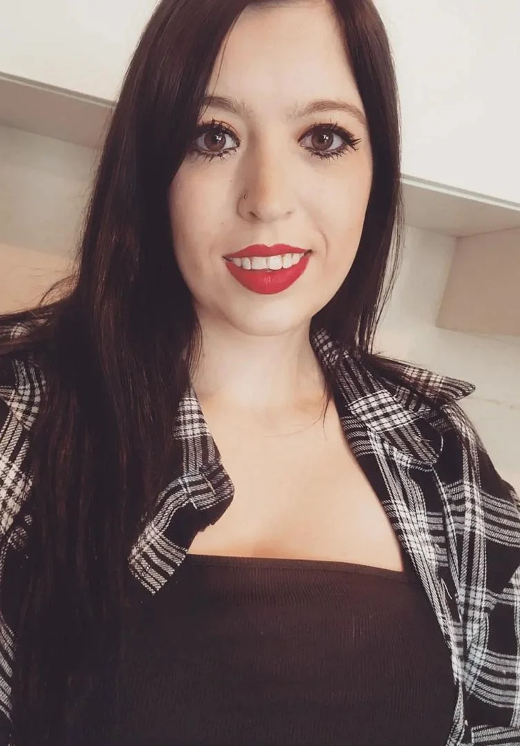 Lunacakesbaby