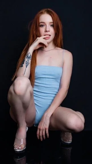 Madicollinsxo