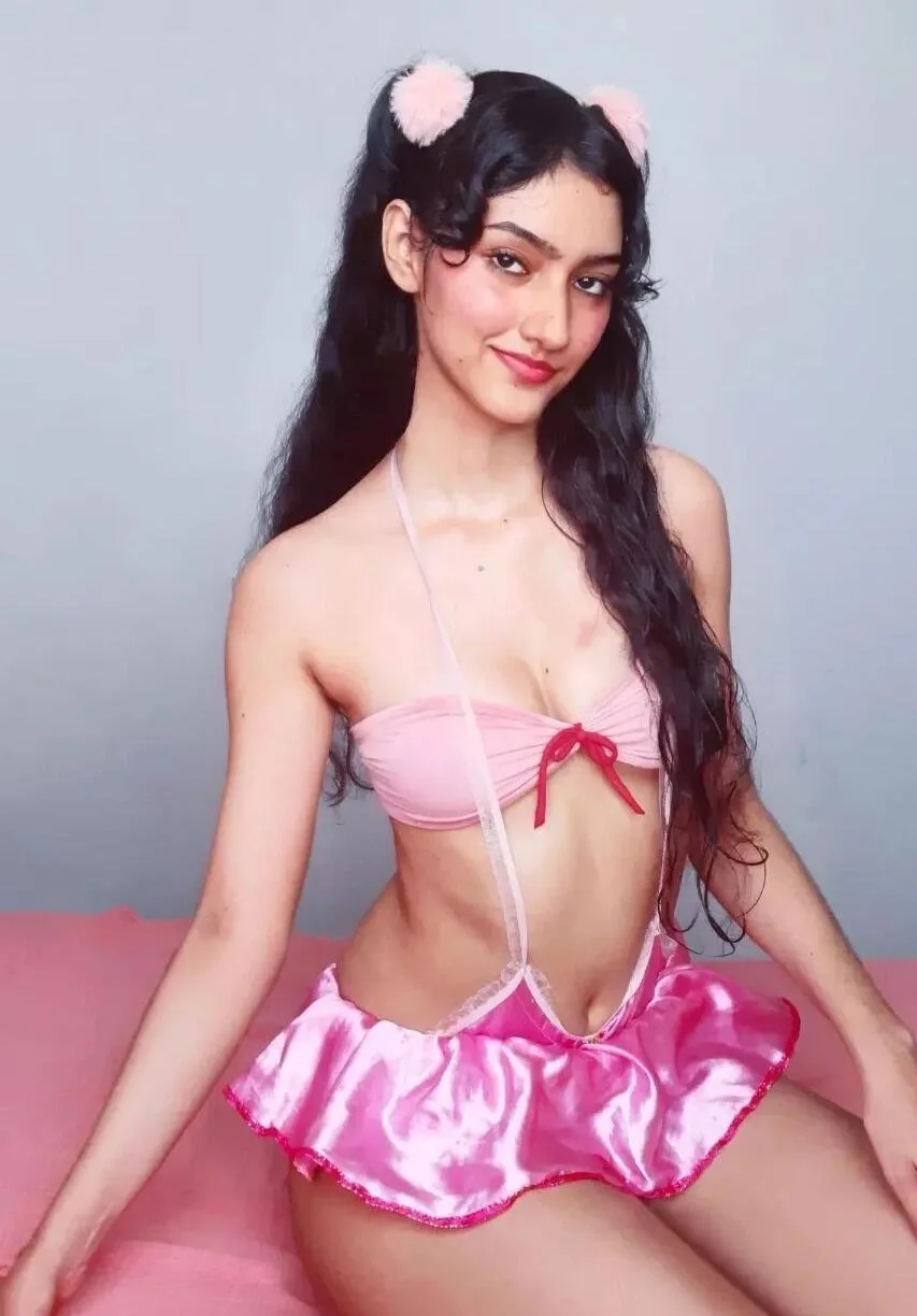 Madisonlux