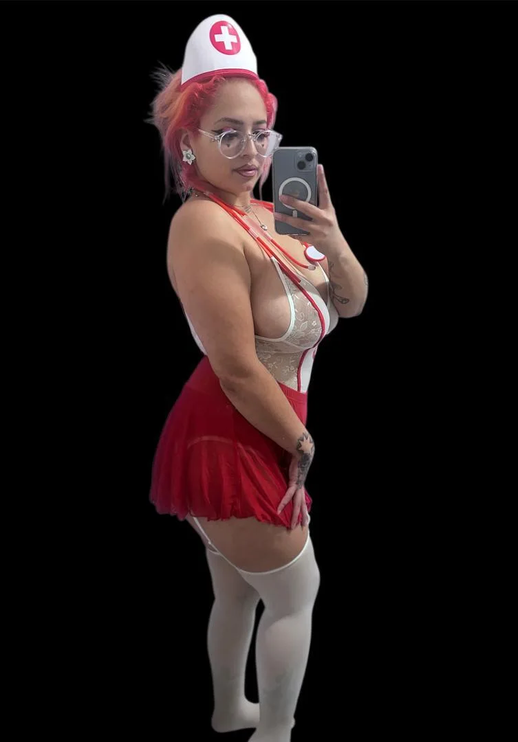 Misskitten123