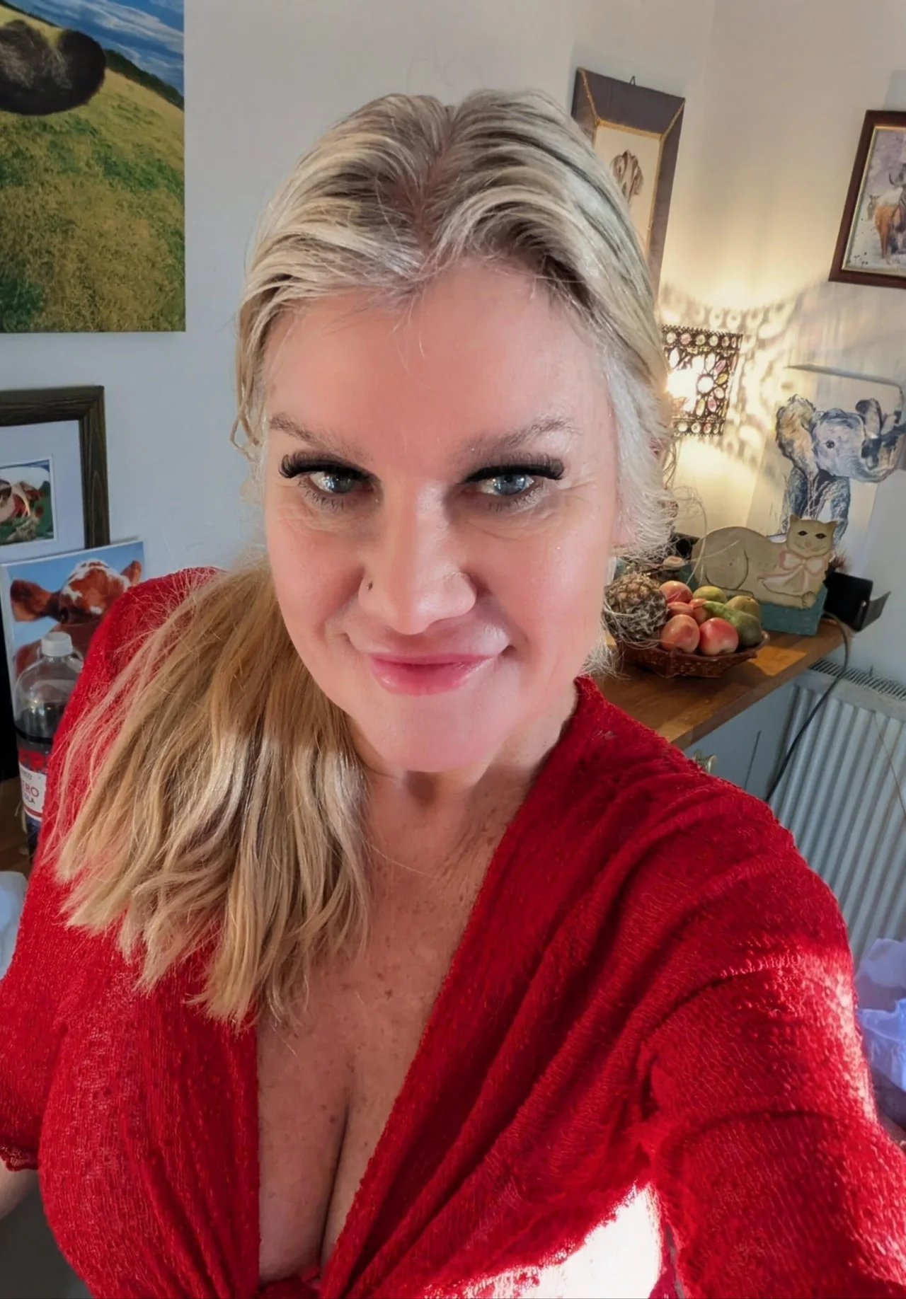 Mrsrobinson64