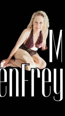 Myqueenfreya