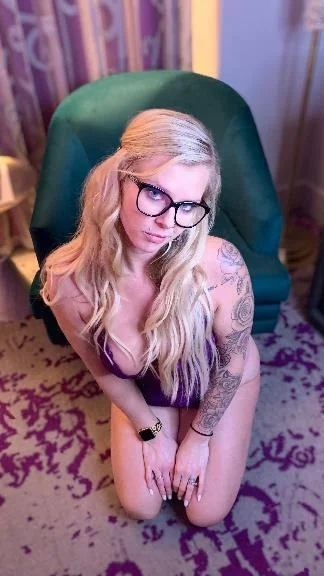 Nchotwife
