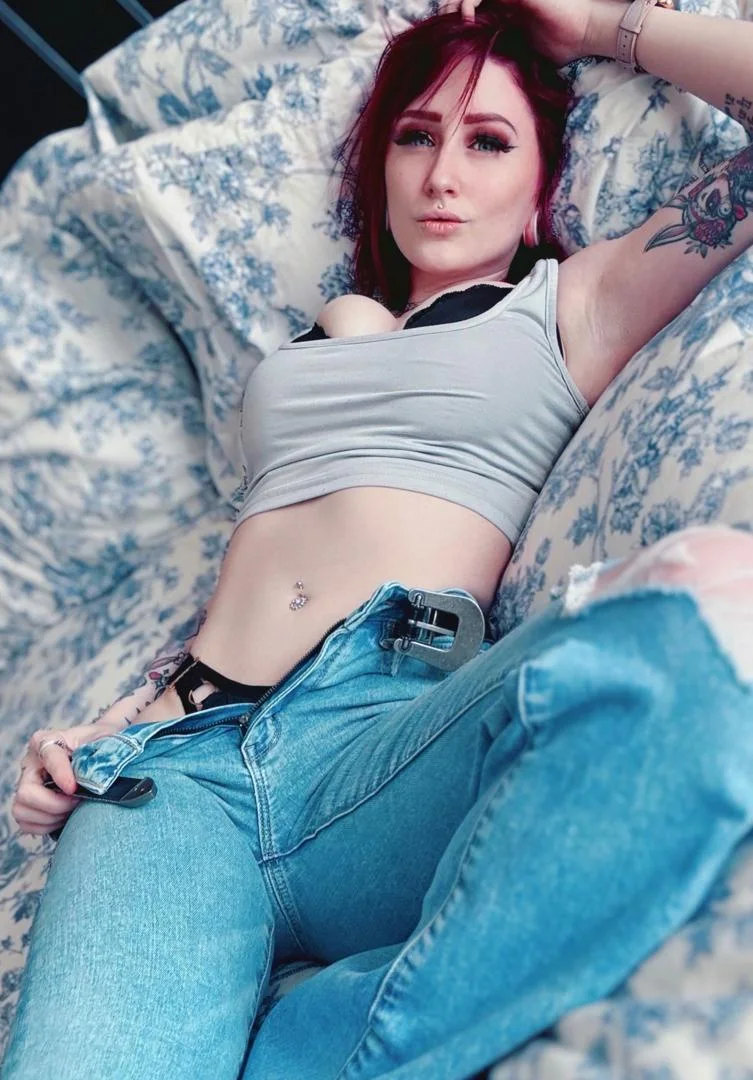 Nyxbaltimore
