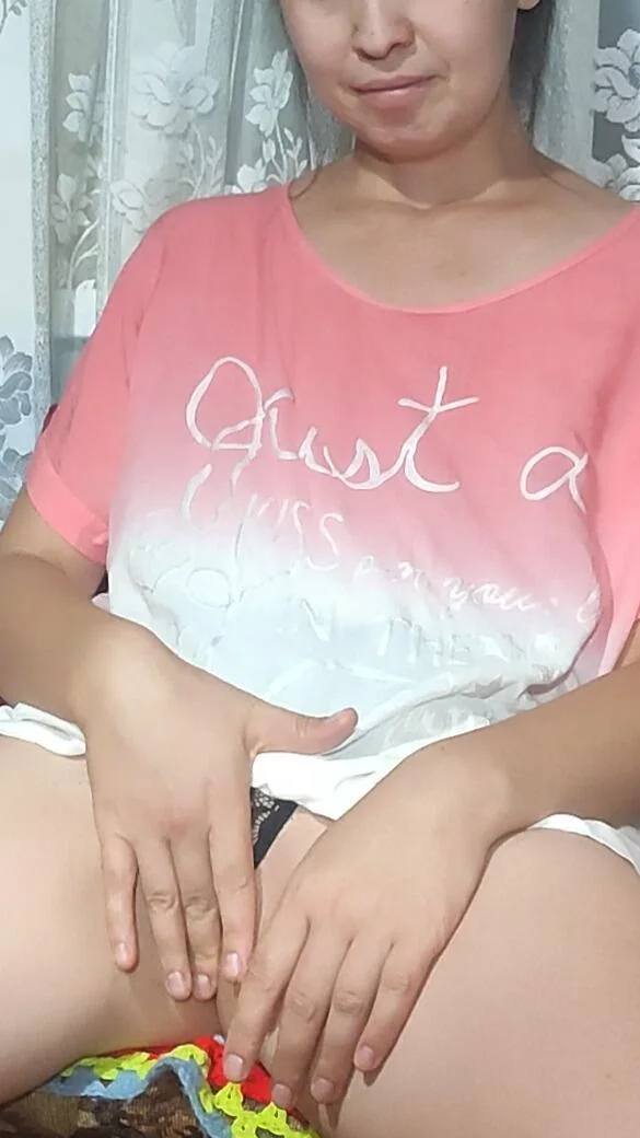 Onisoi