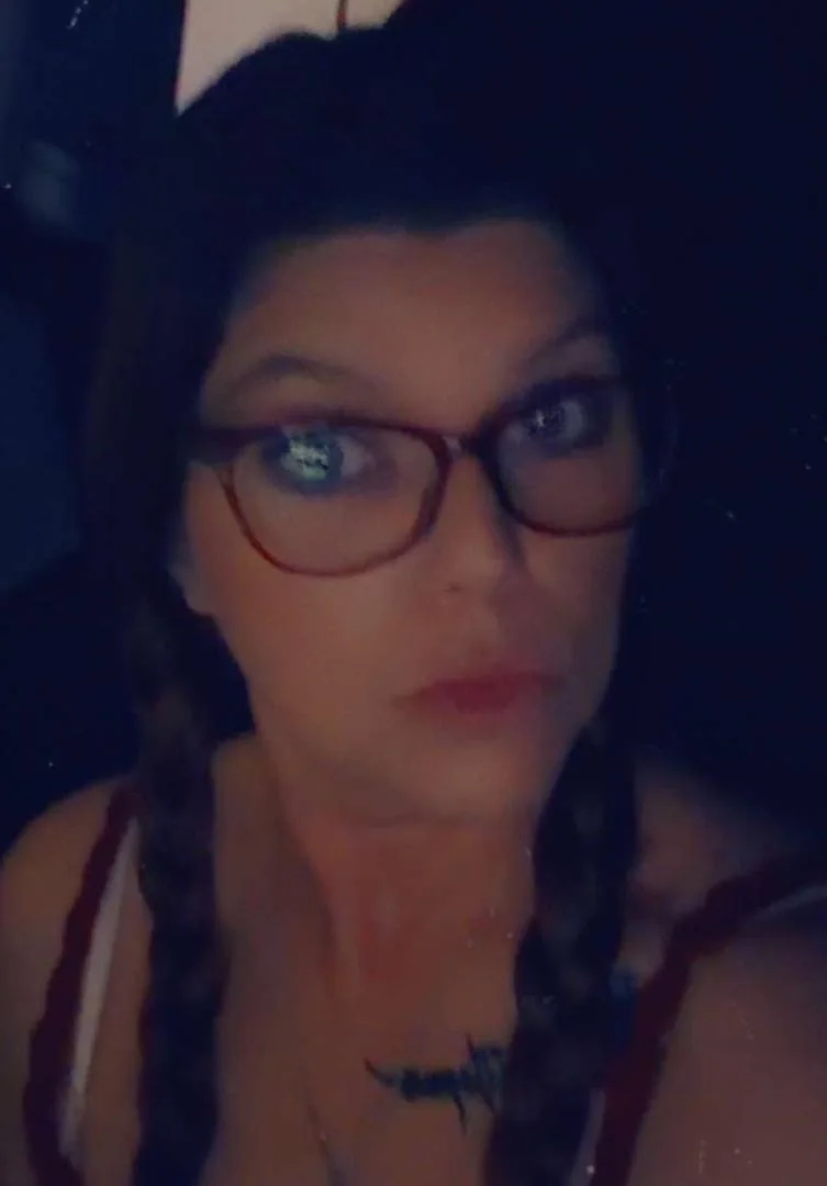Piperjade79