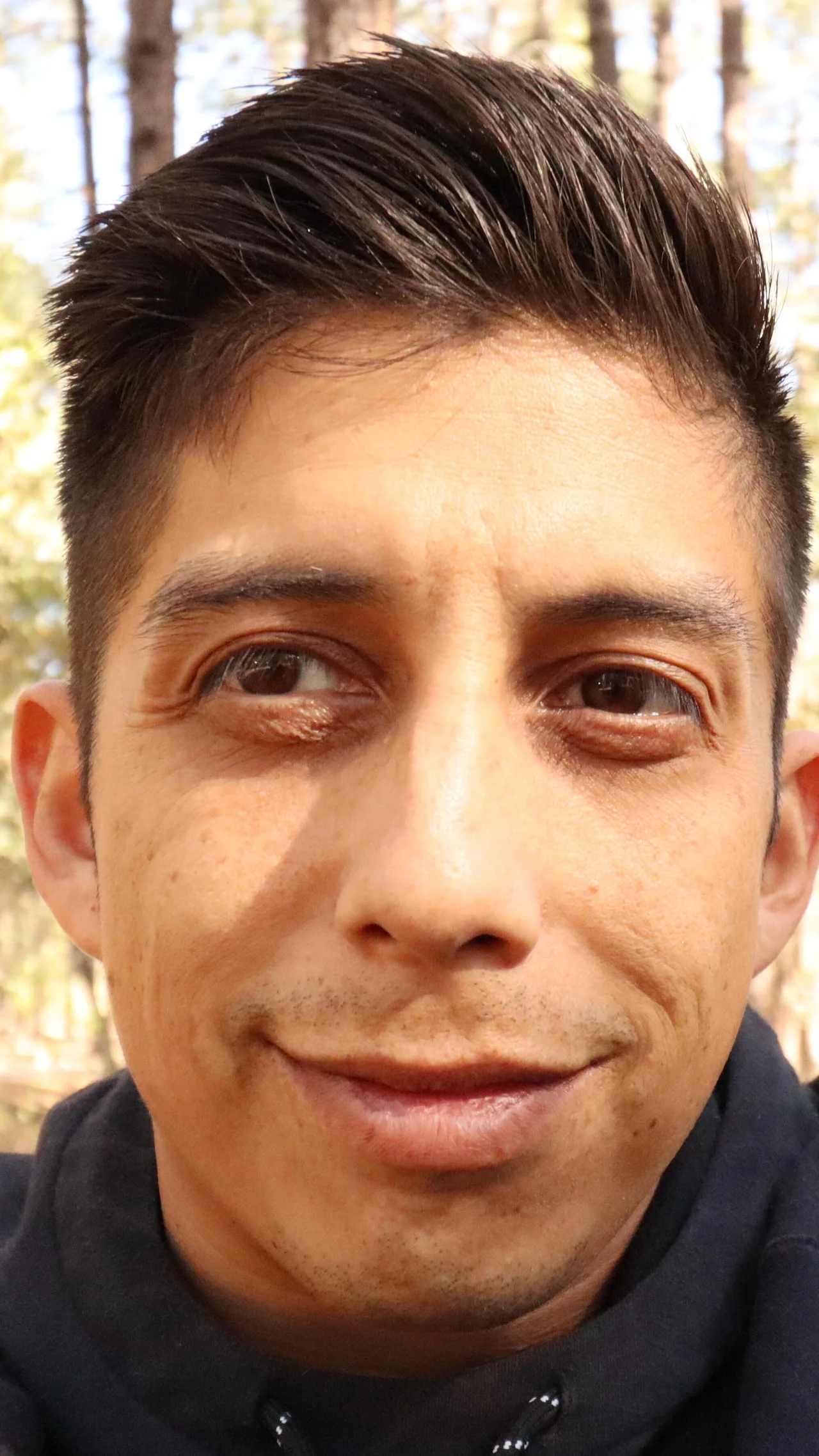 Ricoreyes