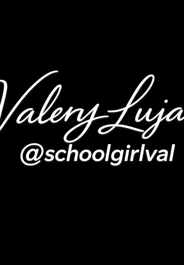 Schoolgirlval