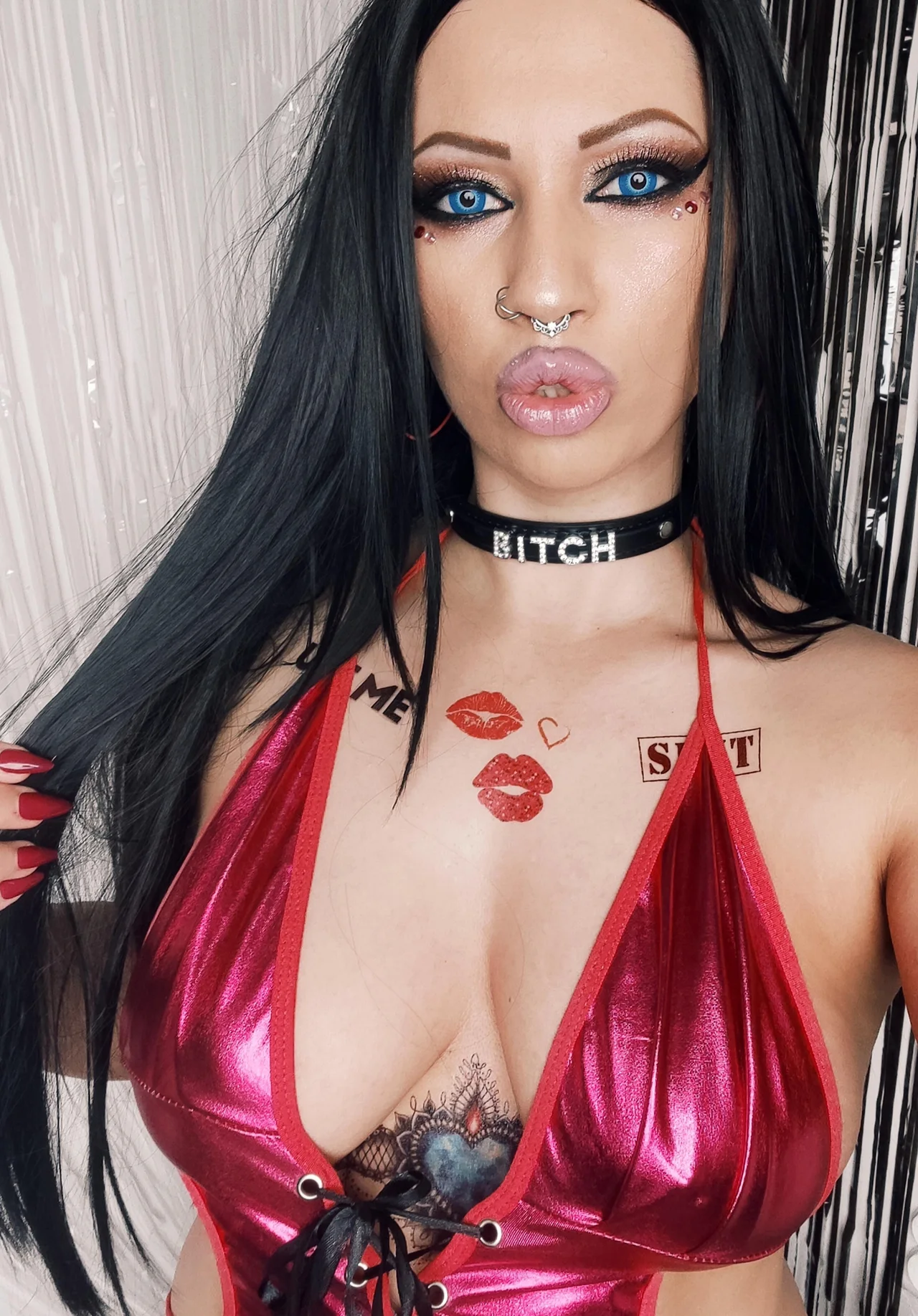 Sexybustygirl