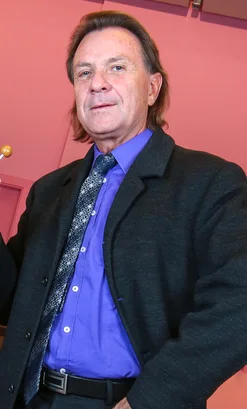 Big George