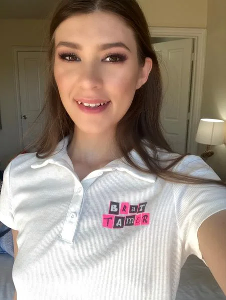 Ali Jones