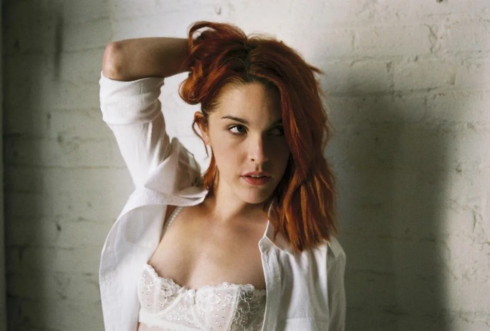 Amarna Miller