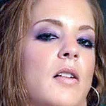 Angelina Rio