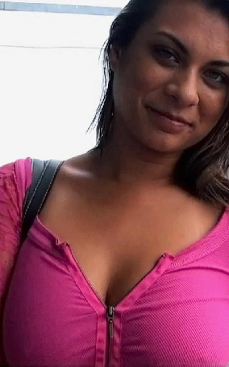 April Sparxxx