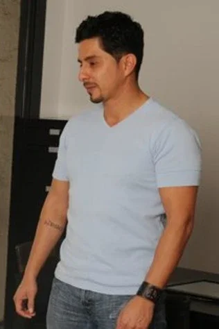Armando Ponce