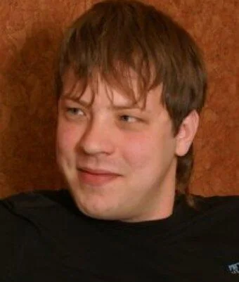 Artem