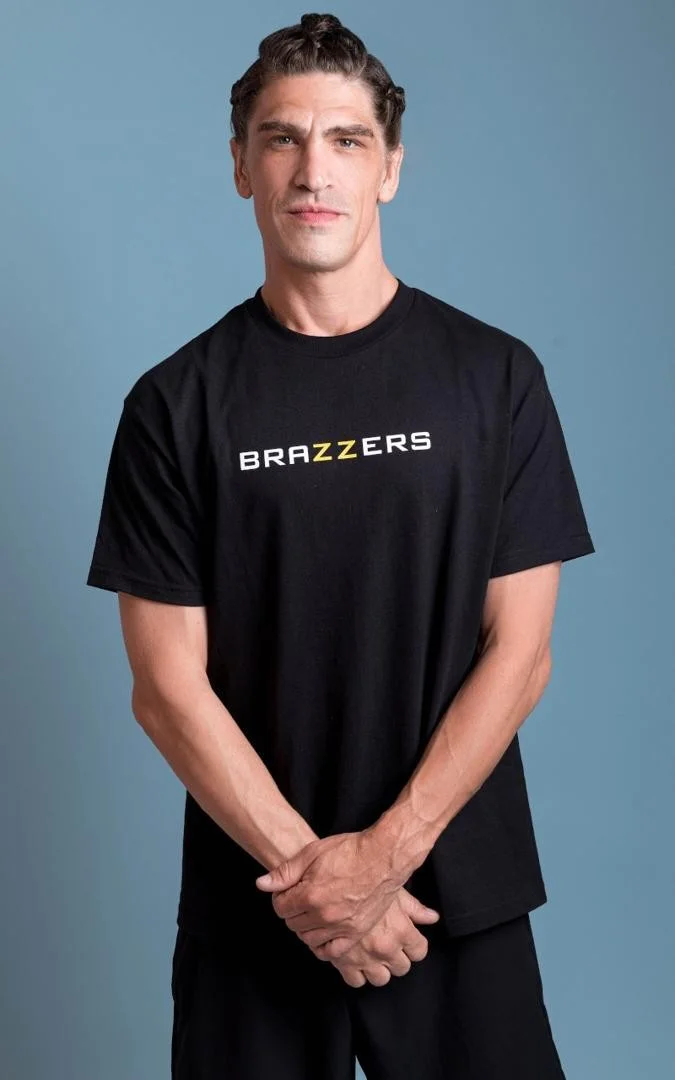 Bruce Venture