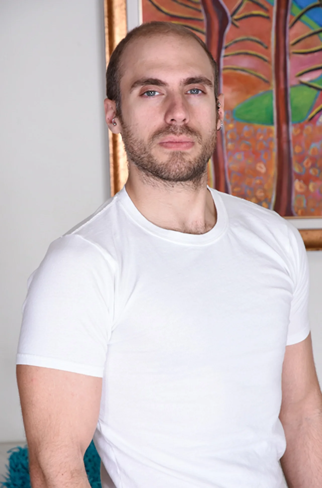 Dan Ferrari