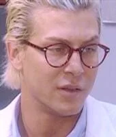 Devin Wolf