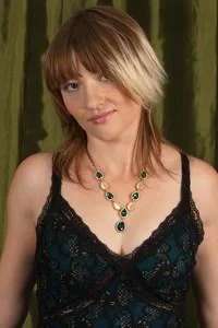 Donna