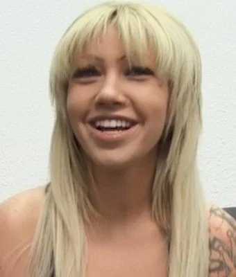 Elizabeth