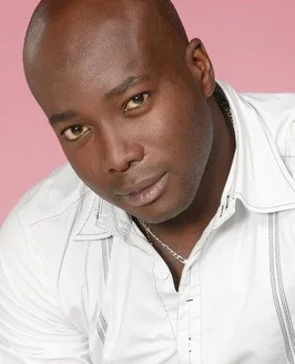 Joachim Kessef