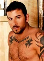 Julian Rios