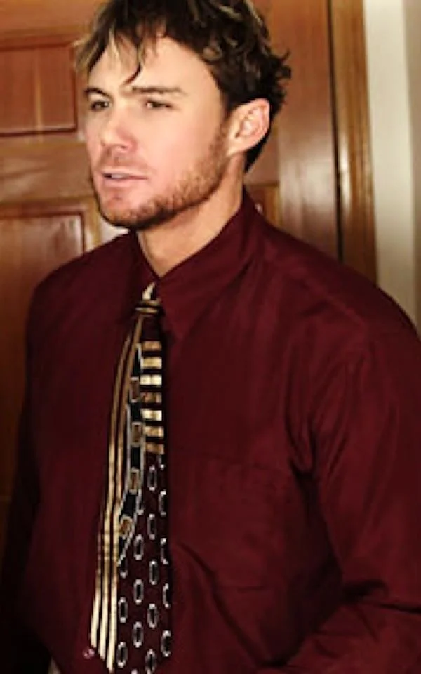 Justin Magnum gallery photo 3