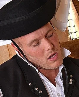 Kane Turna