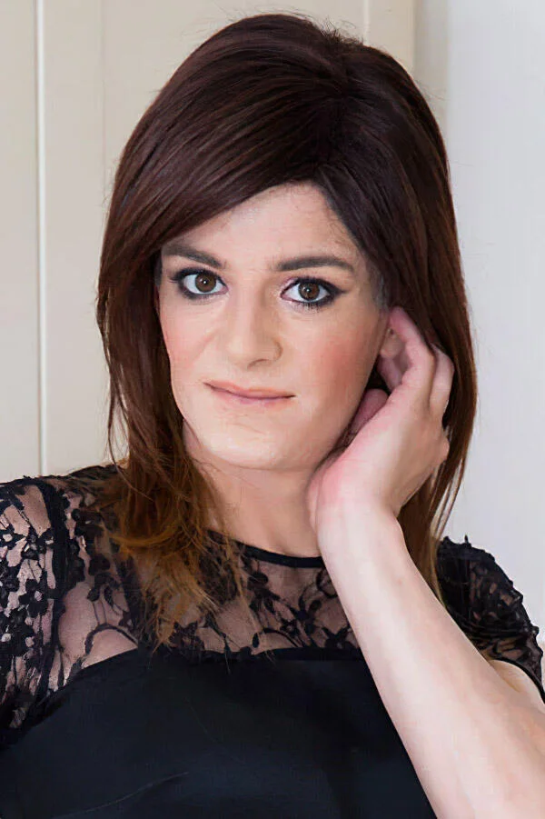 Laura Smith