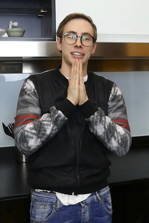 Max Felicitas