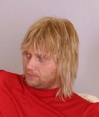 Michael V.