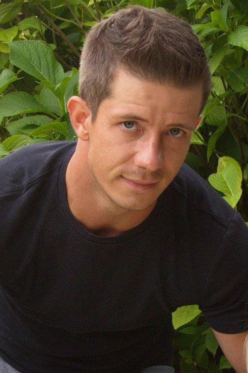 Michal Herak