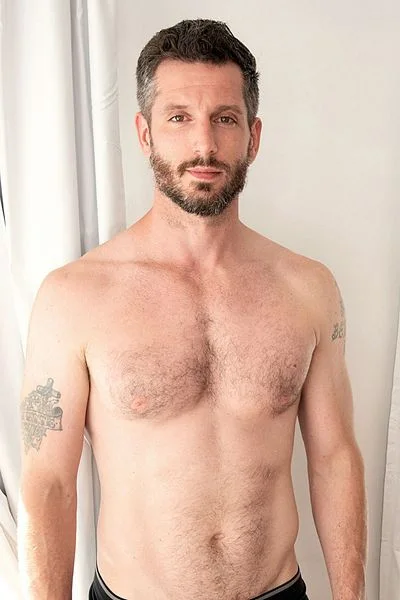 Mike Mancini