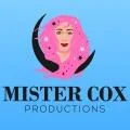 Mister Cox Productions