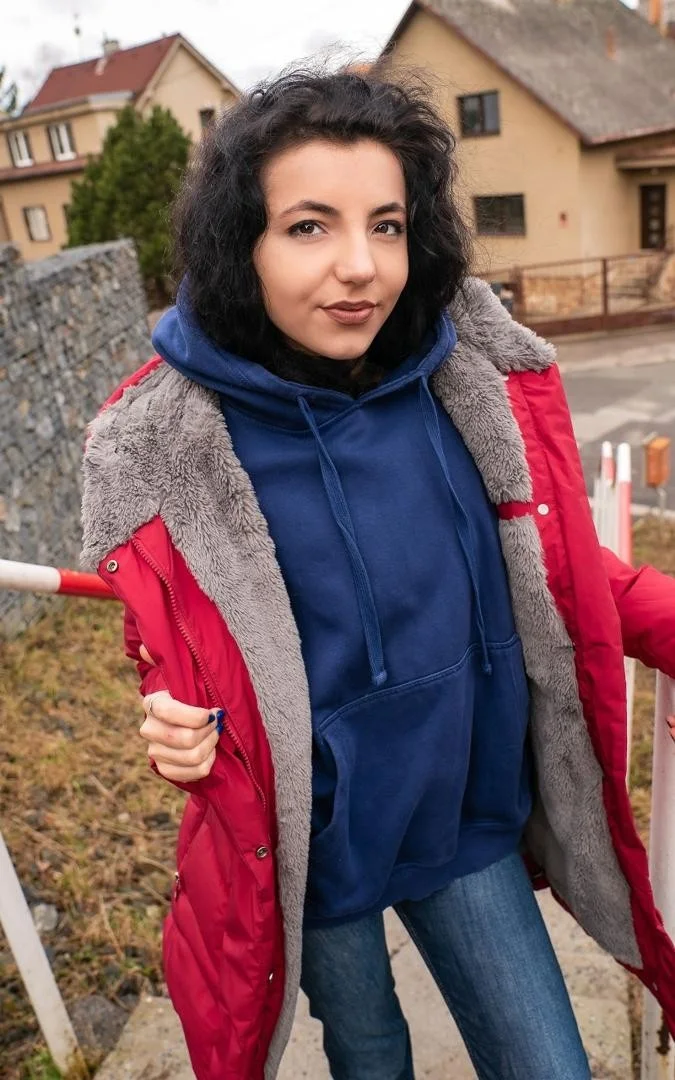 Mitzi X