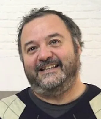 Natxo Torbellino