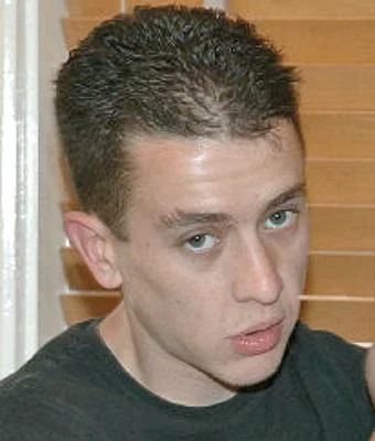 Neil Delgado