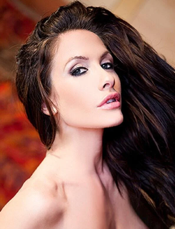Randi Wright