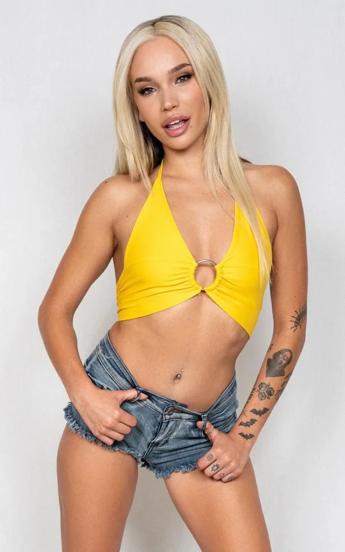 Rara Knupps