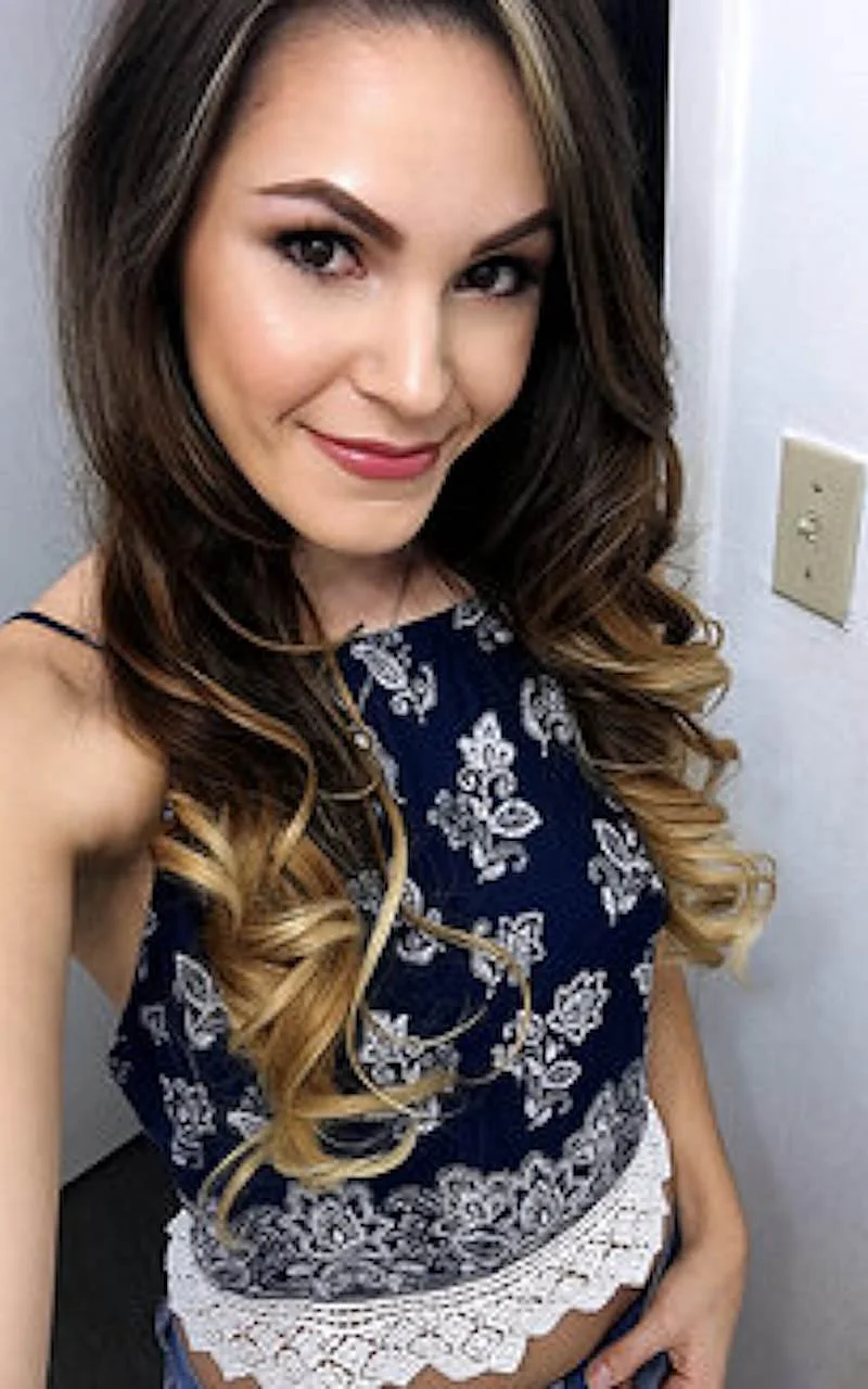 Rayna Rose