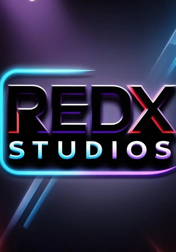 Redx Studios