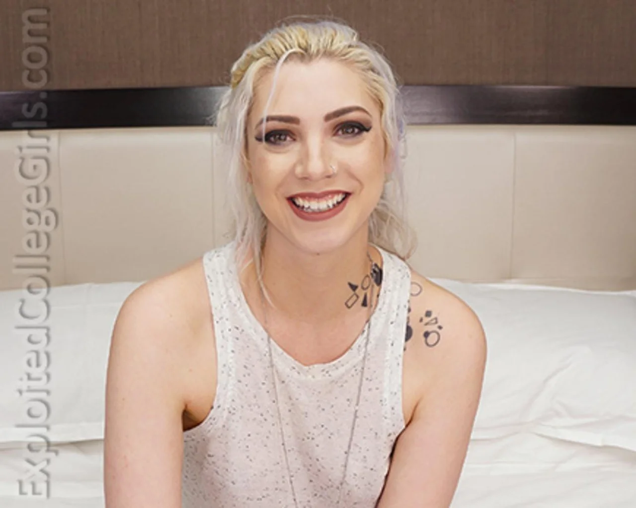 Rhiannon
