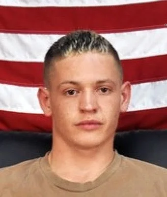 Ryder