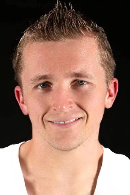 Sebastian Fore